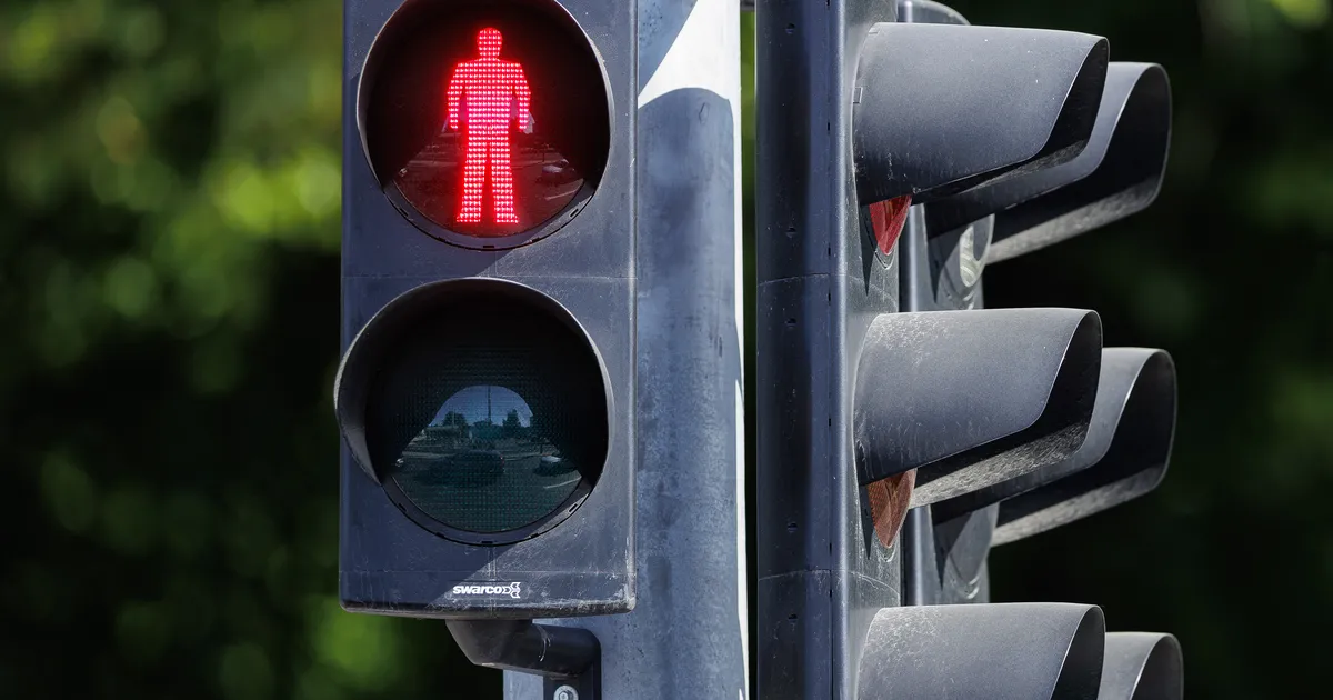 Venemaa hiilis edukalt mööda kaheotstarbeliste kaupade sanktsioonidest