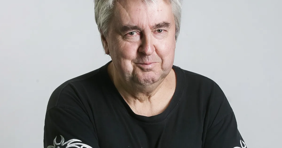 IVAN MAKAROV ⟩ Reformierakond on brežnevliku kantseliidi lõksus