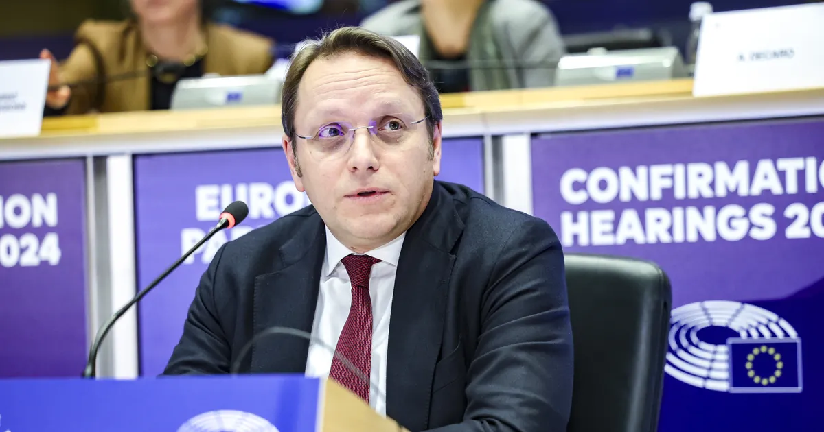 ERKKI BAHOVSKI ⟩ Luurepõnevik Brüsselis vähendab paraku usaldust Euroopa Komisjoni ja liikmesriikide vahel