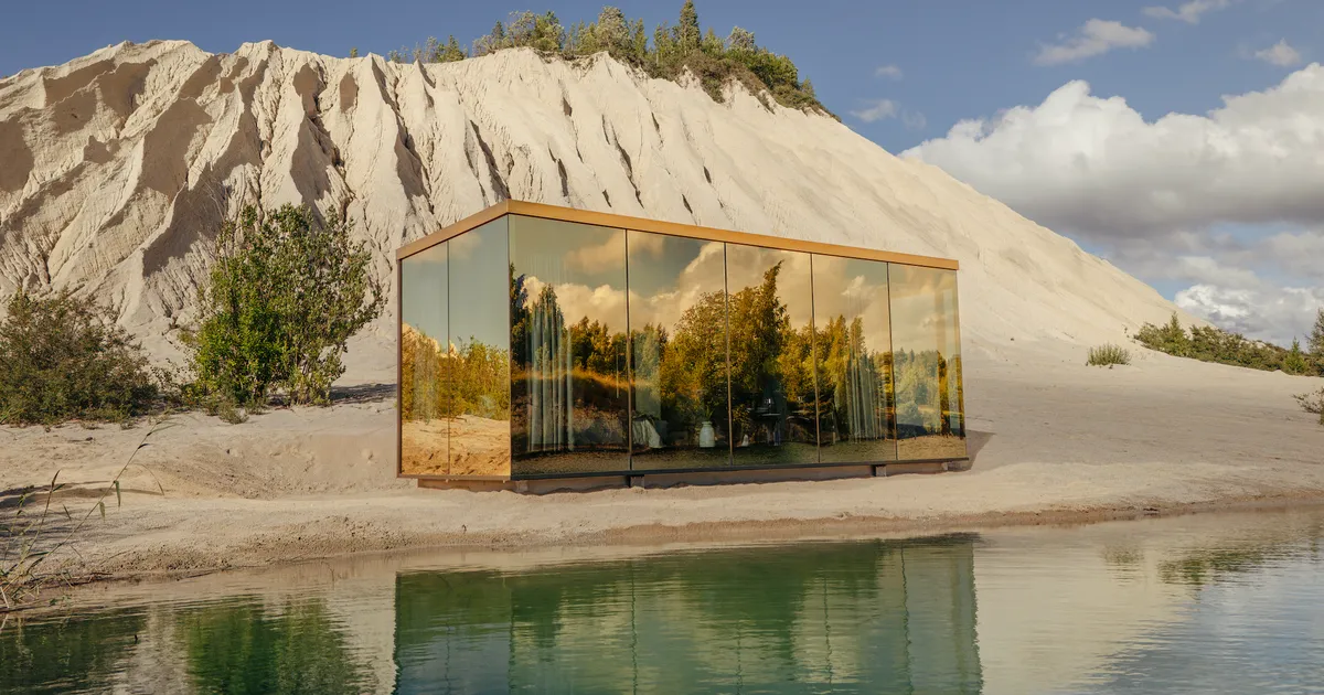 Ööd kaasab kõvasti raha