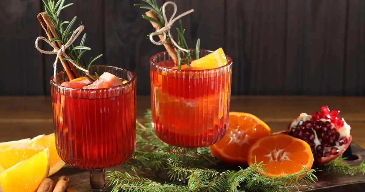 LAPSED TÖÖLE ⟩ Valitsus lubaks alaealistel alkoholi müüa ja 7-aastaselt tööle minna