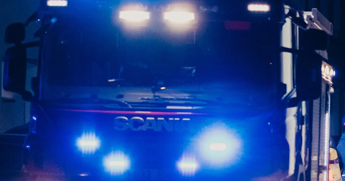 Alutaguse vallas leiti suur kogus lõhkeainet, kohapeal töötavad demineerijad