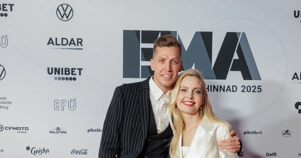 PIILU SISSE ⟩ Perekond Milderid otsivad enda korterisse üürnikke