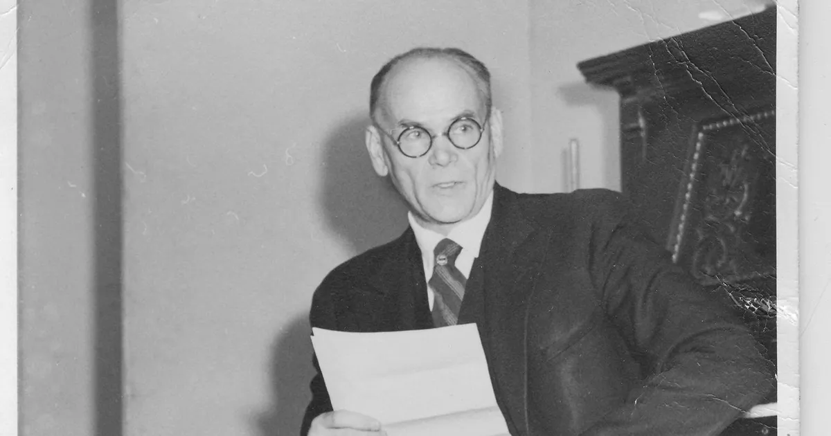 Kirjanike Majas antakse üle Visnapuu auhinnad