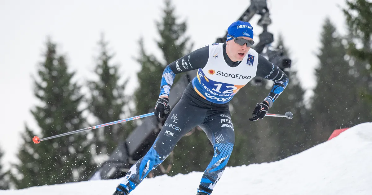 FIS-i ideed tekitasid skandinaavlastes pahameelt. Himma: mina olen uuenduste poolt