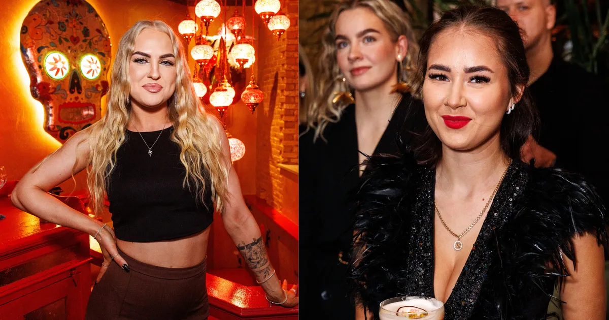 VIDEO ⟩ Armukolmnurga skandaali sattunud «Rannamaja» Helena Klaar räägib suu puhtaks: ärge lööge kolmandaid osapooli risti, tahtsin lihtsalt seksi