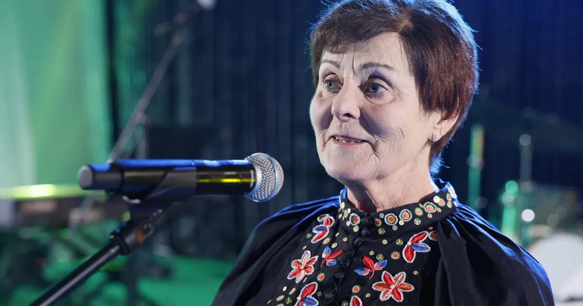 Liina Hänni: president langetas ainuõige otsuse