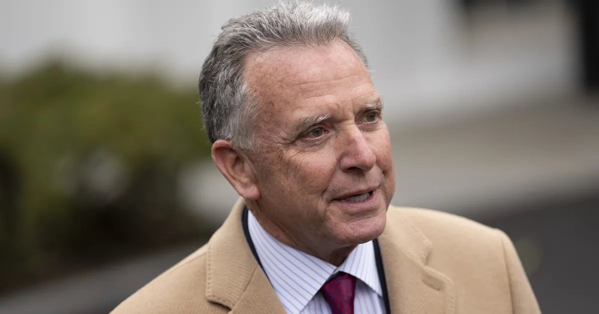 Iisraeli armee: Witkoff ja Kushner väisasid Gaza sektorit