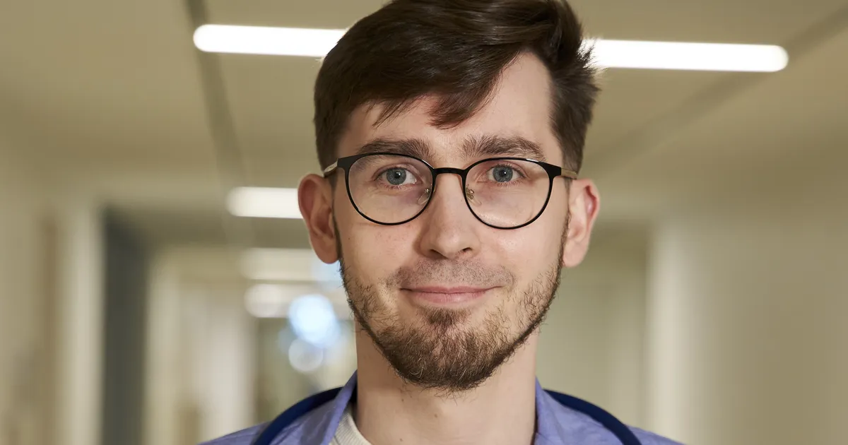 Perearst Igor Junkin: gripp tabab kõige raskemini just vaktsineerimata riskirühmi