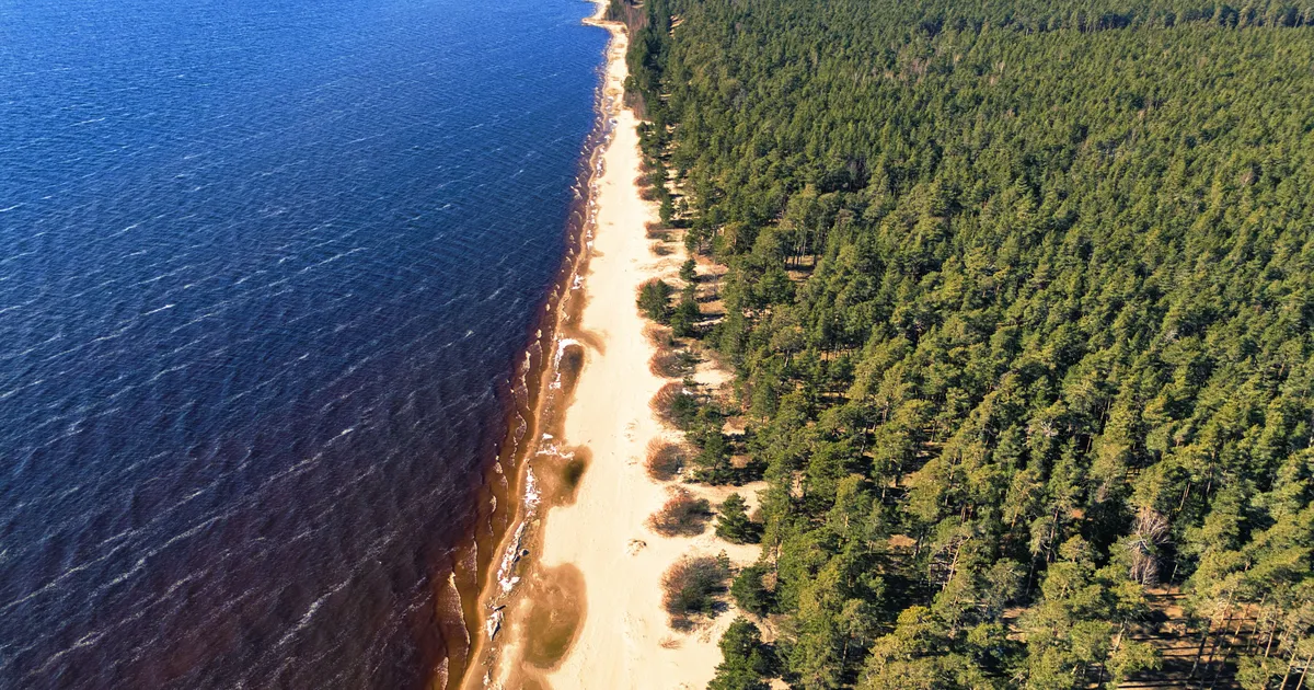 Täielik nimekiri: üks kohalik omavalitsus tõstab maamaksu 100%