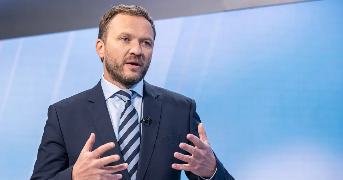 Välisminister Tsahkna pahandas Gruusiaga: eeldame kõigilt OSCE riikidelt lugupidavat suhtumist eesistujasse