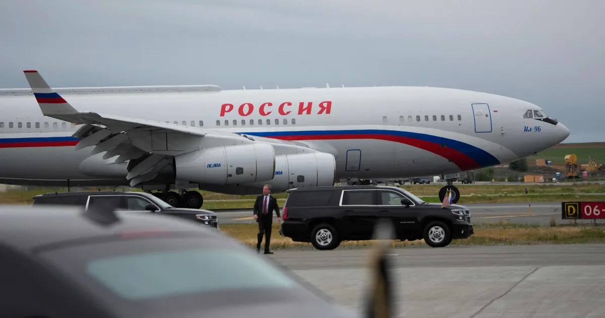 GPS ei ole mänguasi – ÜRO lennundusorganisatsioon mõistab Venemaa tegevuse hukka