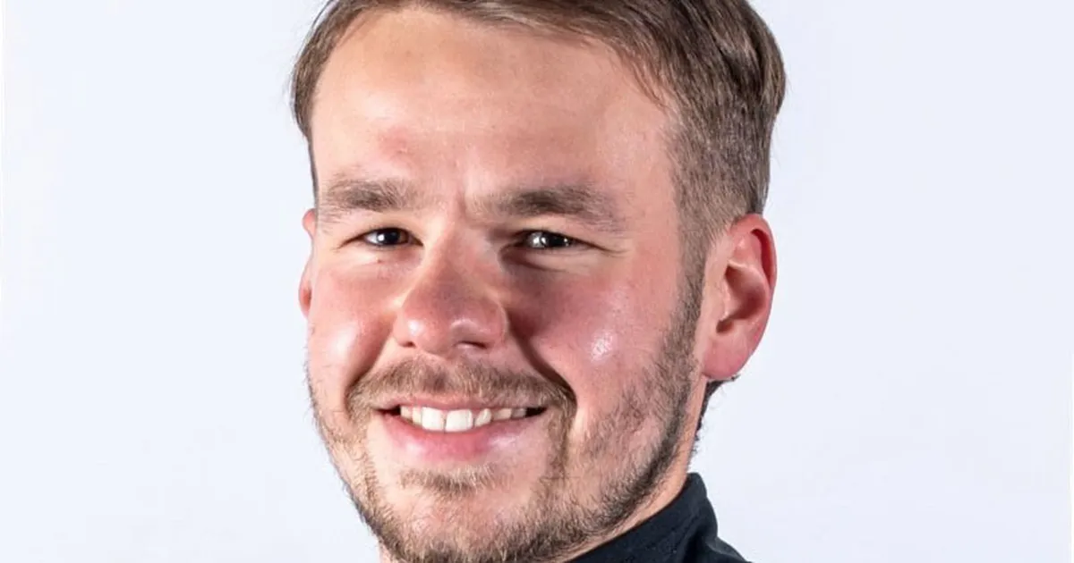 TÖÖINSPEKTSIOON SELGITAB ⟩ Millal ja kui palju peaks tööandja sekkuma töötajate vahelisse konflikti?