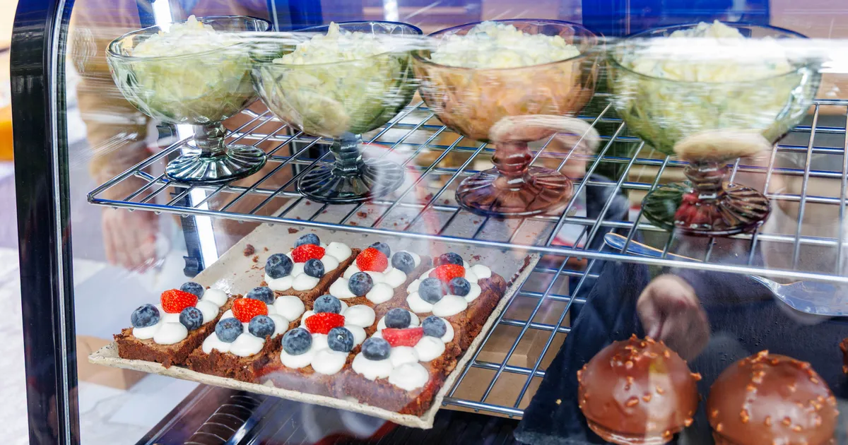 Kreeka valitsus kehtestas rahvale ülipika tööpäeva