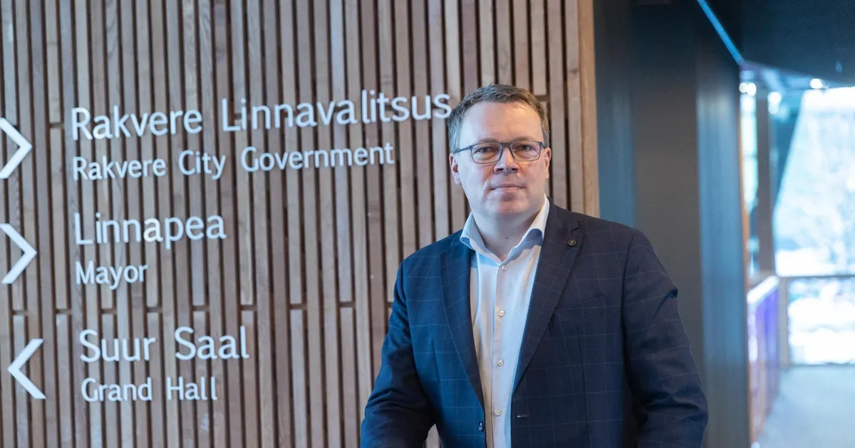 KOV VALIMISED ⟩ Tasuta lasteaiakoht kõlab hästi, aga tegelik pilt on keerulisem