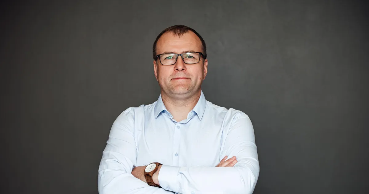 VAHUR KOLLOM ⟩ Kuhu on kadunud demokraatlikud väärtused?