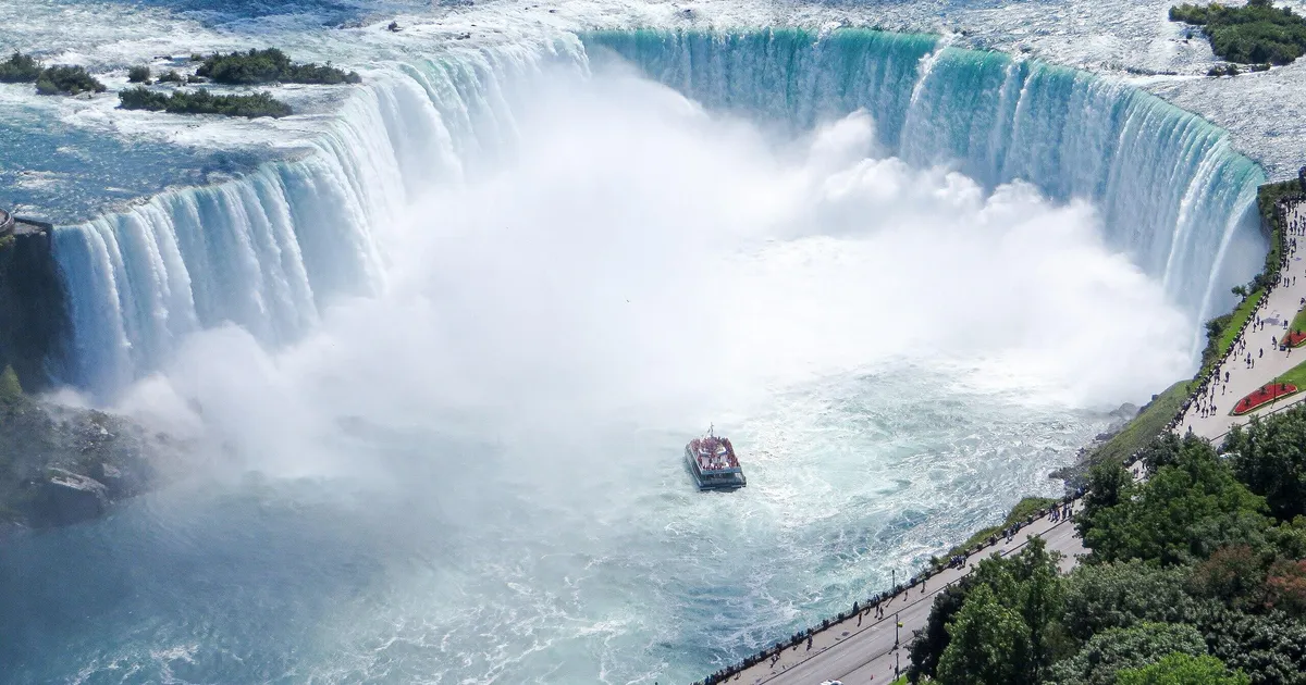 Tehisarud on väga janused – loe lähemalt, kui palju vett on vaja, et see kirjutaks 100-sõnalise kirja