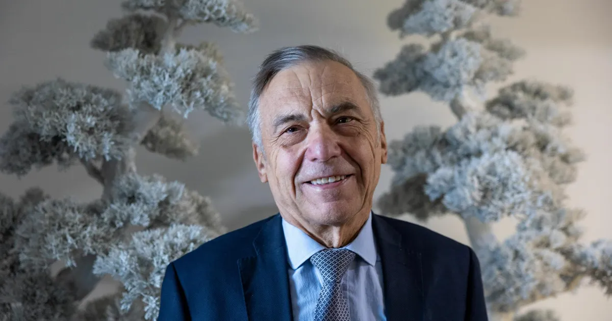 Sellest ei taheta rääkida – majandusteadlane tõi välja hinnatõusu tõelise põhjuse