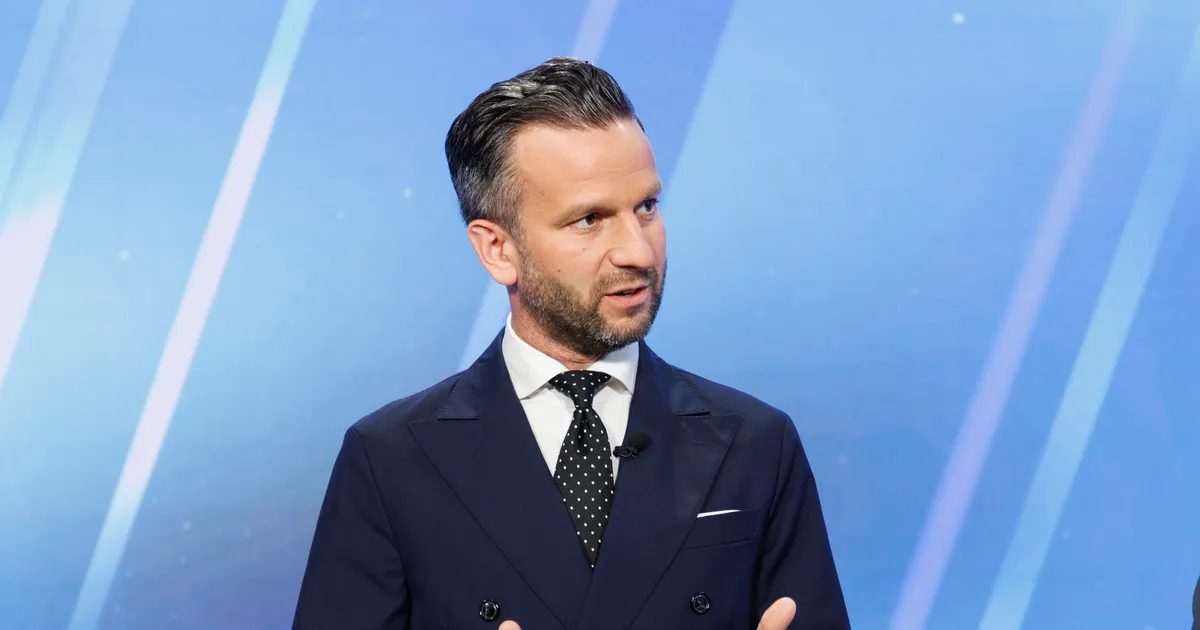 ÕNNESOOVID ⟩ Pärtel-Peeter Pere perre sünnib neljas laps