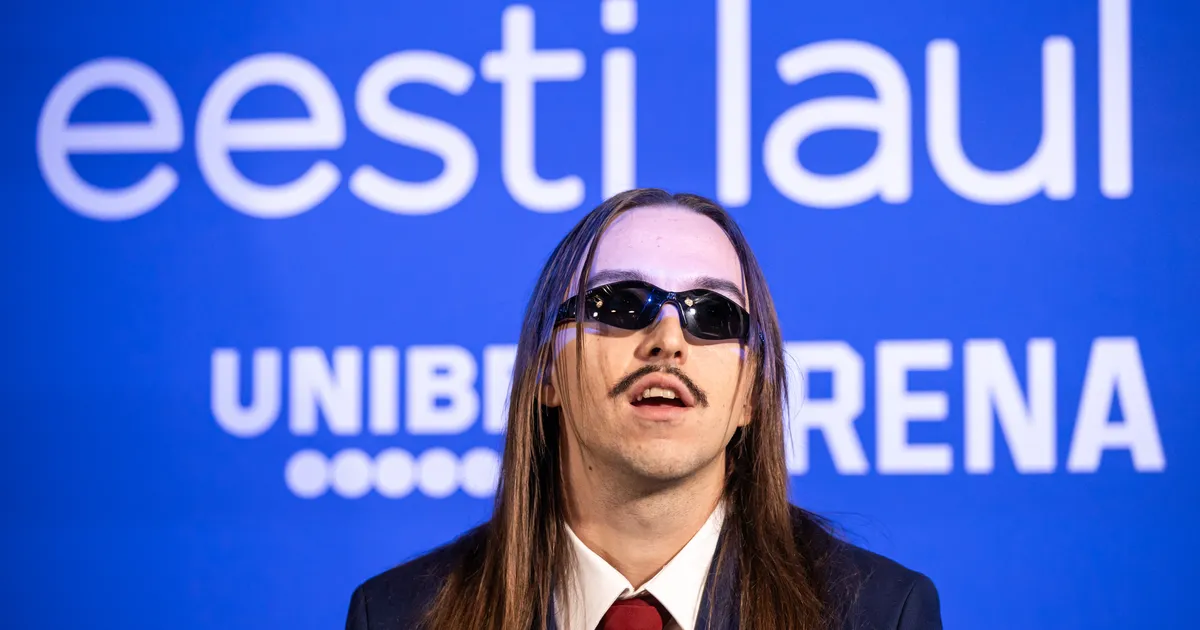 LÄHEB LAHTI! ⟩ Eesti Laulu konkursile esitati 171 lugu, oodata on erakordselt tihedat konkurentsi