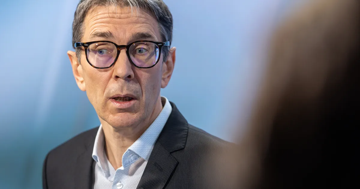 Swedbank: Eesti kaupade ekspordinäitajates pole midagi rõõmustavat