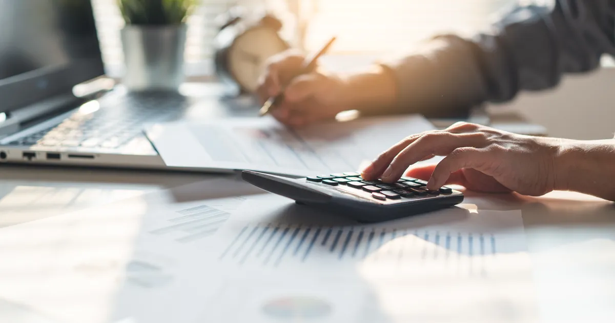 Kinnisvarajurist selgitab korteriühistute majanduskava olemust