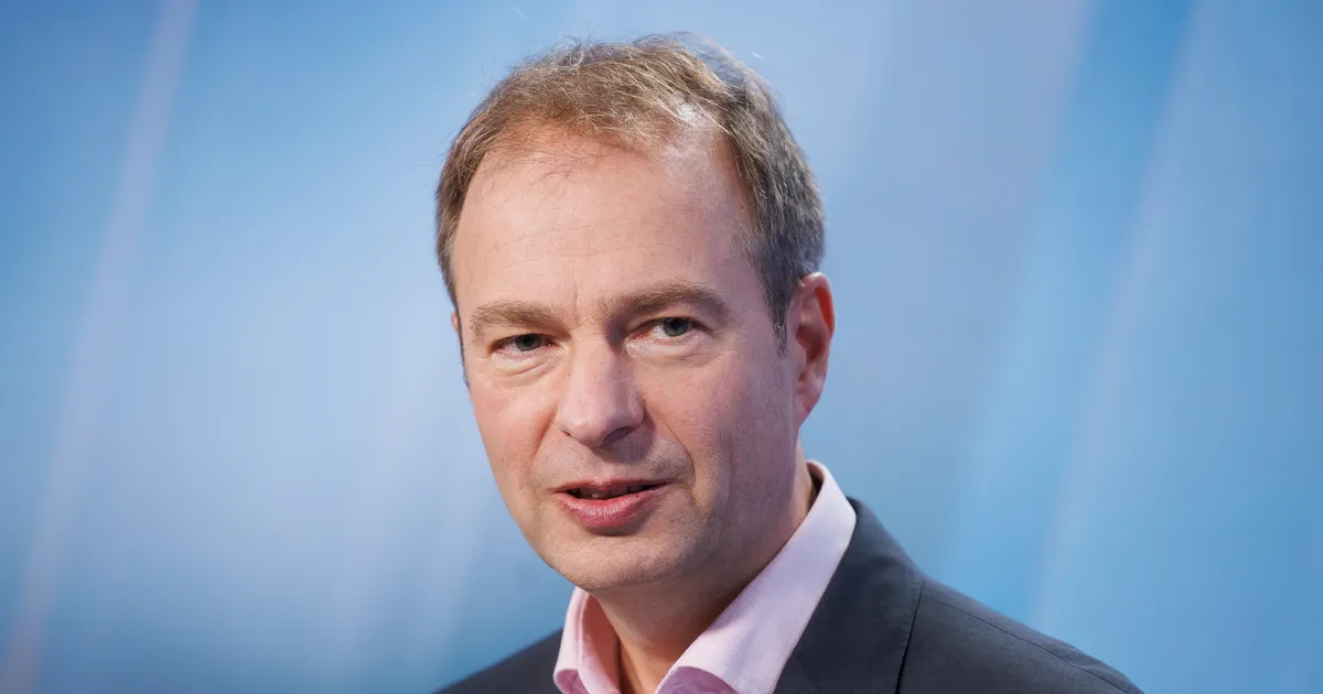 Tööandjad ja ametiühing ei jõudnud veel alampalgas kokkuleppele