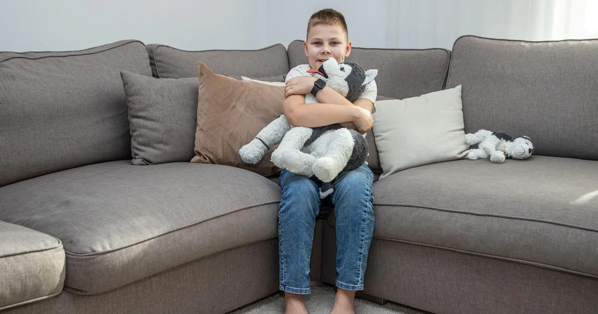 VASTULAUSE ⟩ ERR kommenteerib Katrin Lusti poolt Pealtnägijale tehtud etteheiteid