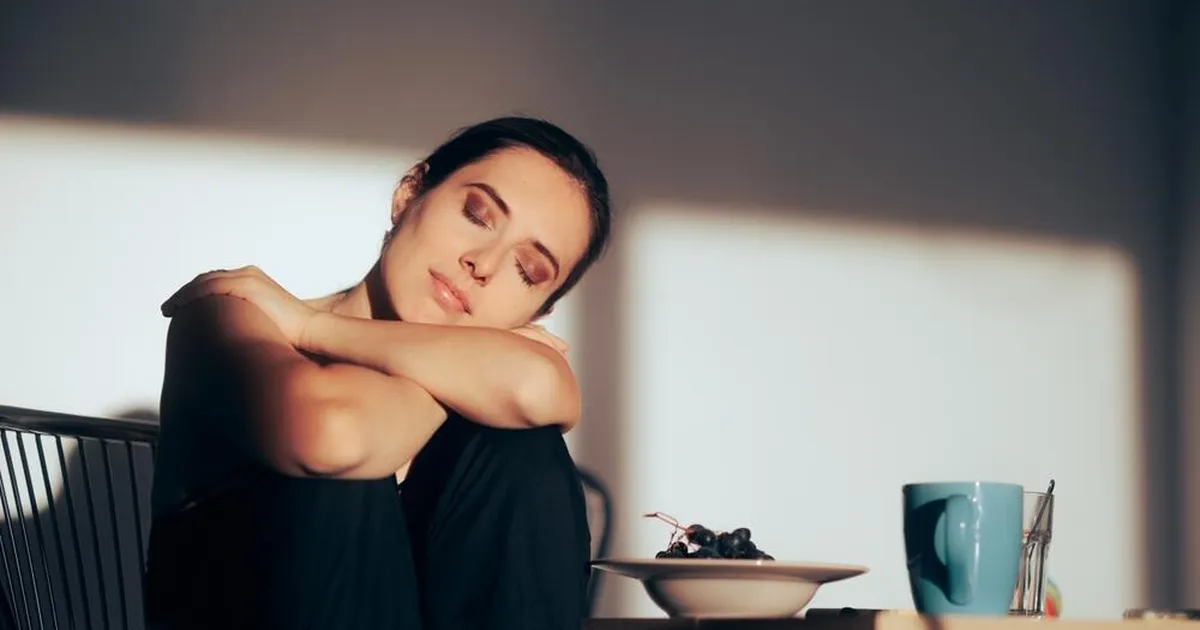 UURING ⟩ Just nii suur osa rahvast tahab olla oma kodu omanik