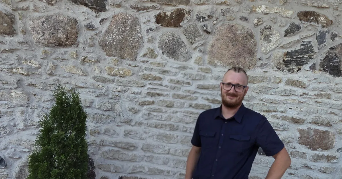 KOV VALIMISED ⟩ Rakvere – läbipaistvast juhtimisest ja kogukonnast sünnib tugevam tulevik