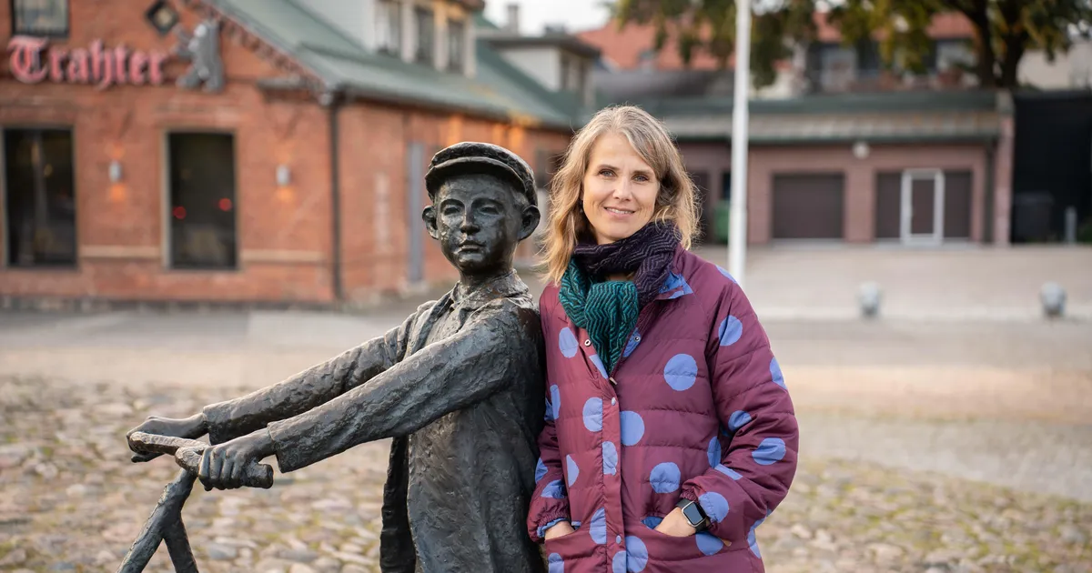 KOV VALIMISED ⟩ Kogukond ja kaasamine – kas kasutamata võimalus Rakveres (linnas ja linnajuhtimises)?