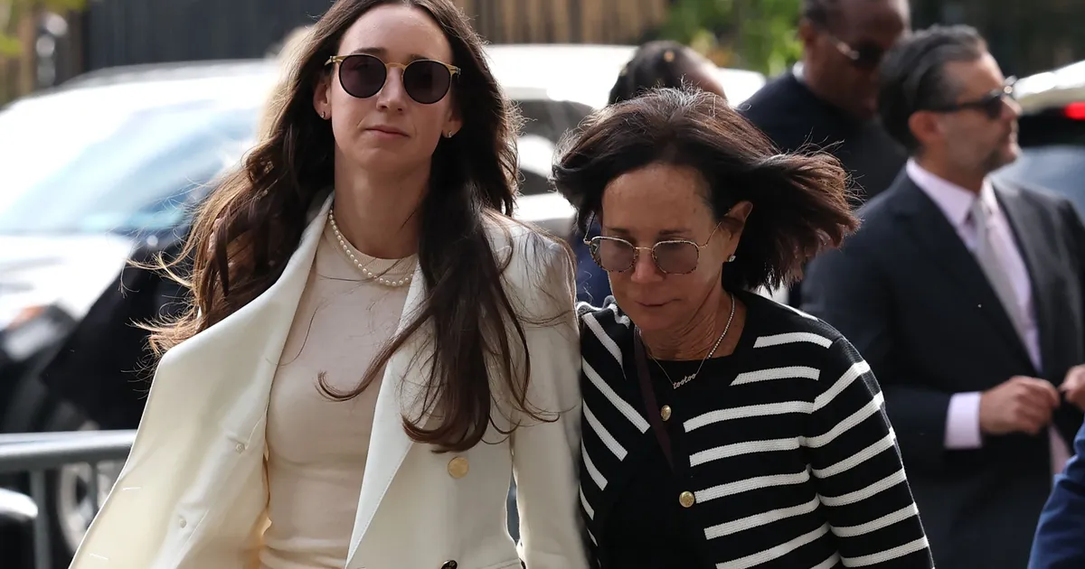 Idufirma juht mõisteti klientide arvu kohta valetamise eest seitsmeks aastaks vangi