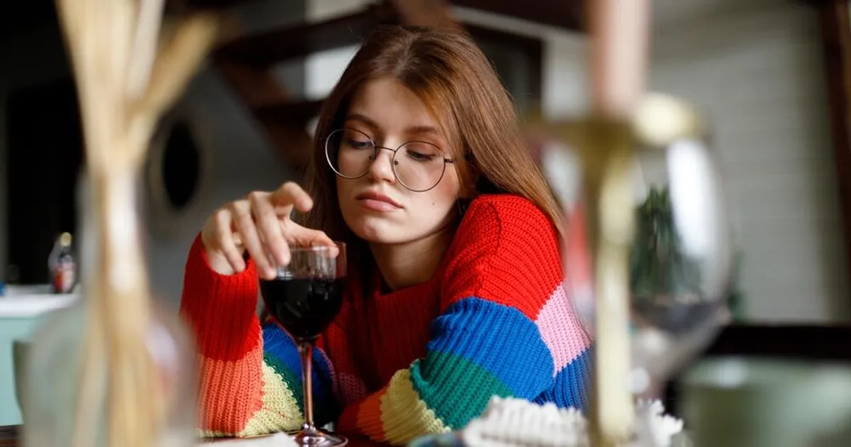 Põhjus, miks noored vallalised loobuvad kohtingutest