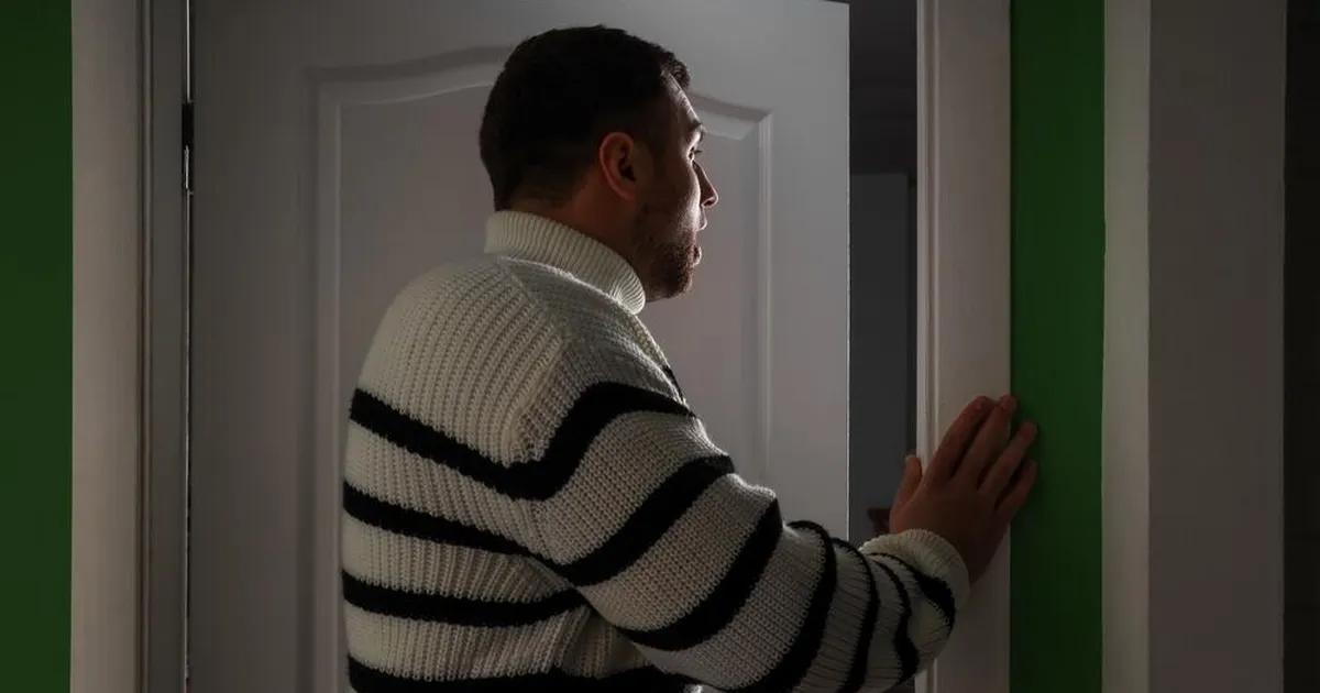 Üks perekond, kaks reetmist: mehe tüdruksõber jagas voodit tema vennaga