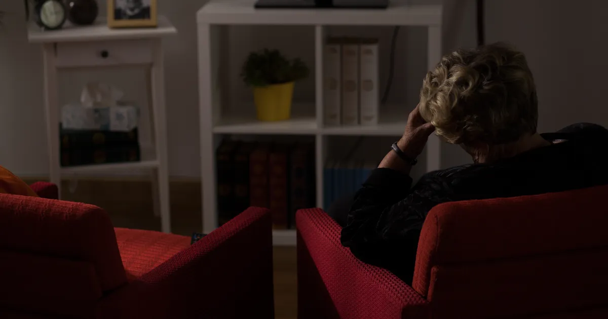 RIIA KÄGISTAJA ⟩ Julma röövmõrvari ohvrite arv ulatus oletatavalt sajani