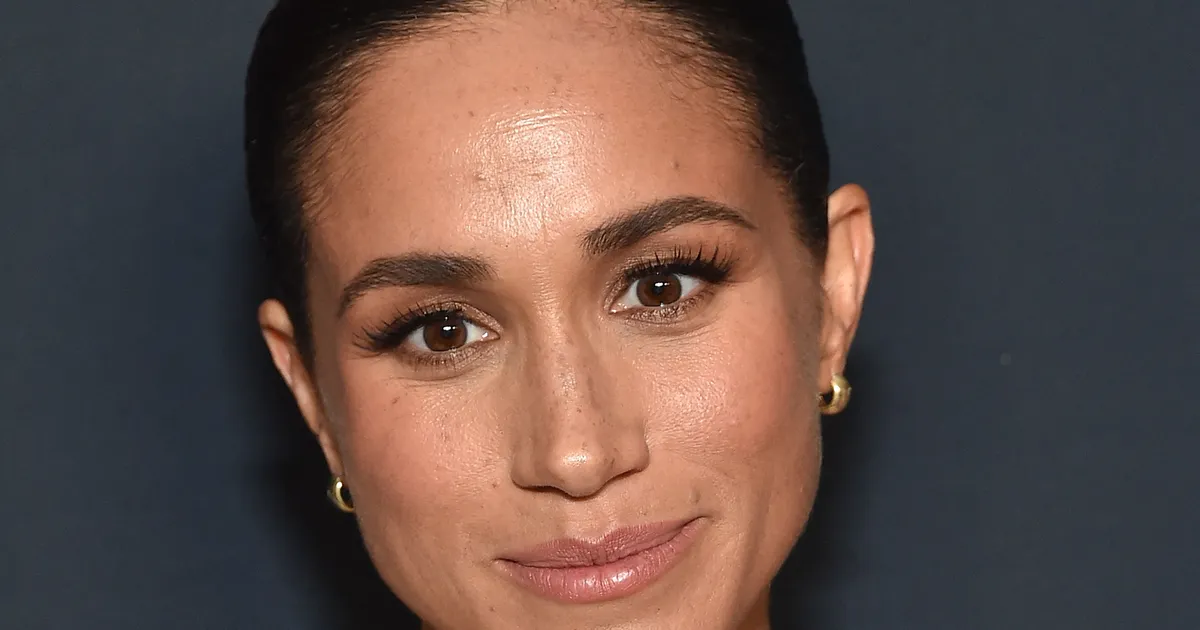 Meghan Markle'i isa jäi Filipiinidel maavärina järel kõrghoonesse lõksu
