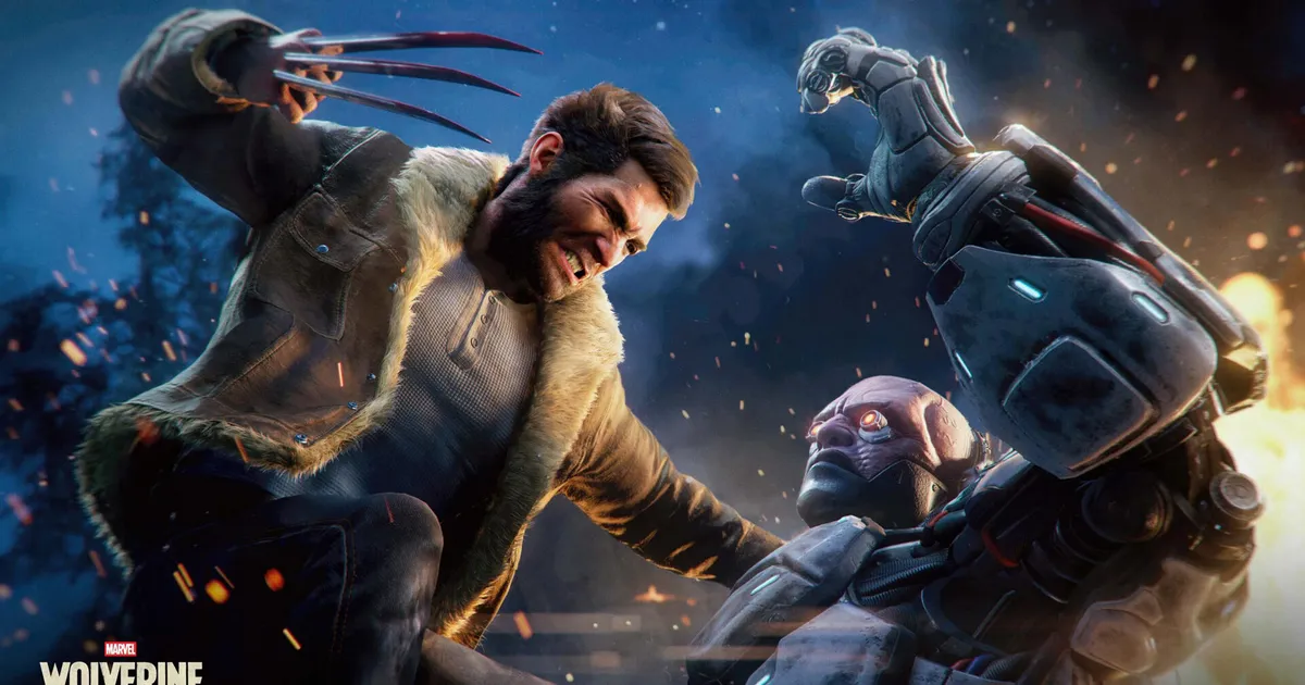 PODCAST ⟩ See mäng toob PlayStationile lõpliku võidu konsoolisõjas