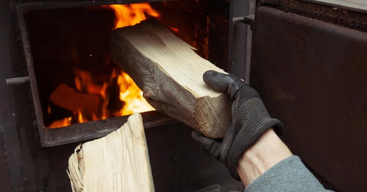 Kasulikud nipid: kütteperioodiks valmistumisel tasub tähele panna neid soovitusi