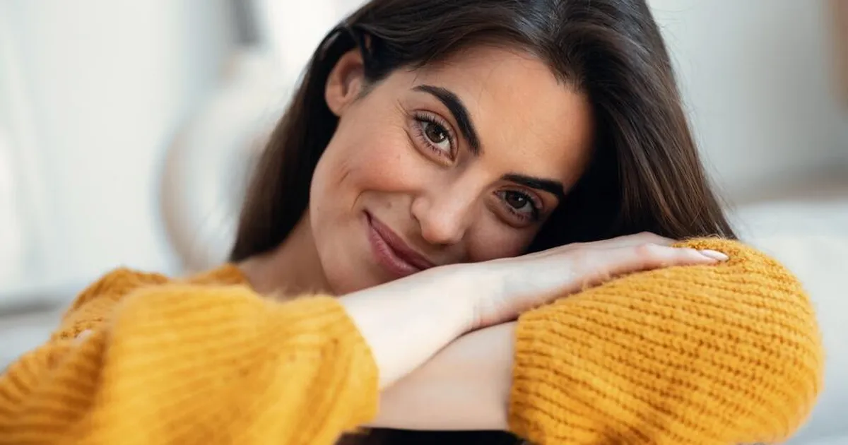 Põhjus, miks vallalised naised on õnnelikumad kui vallalised mehed