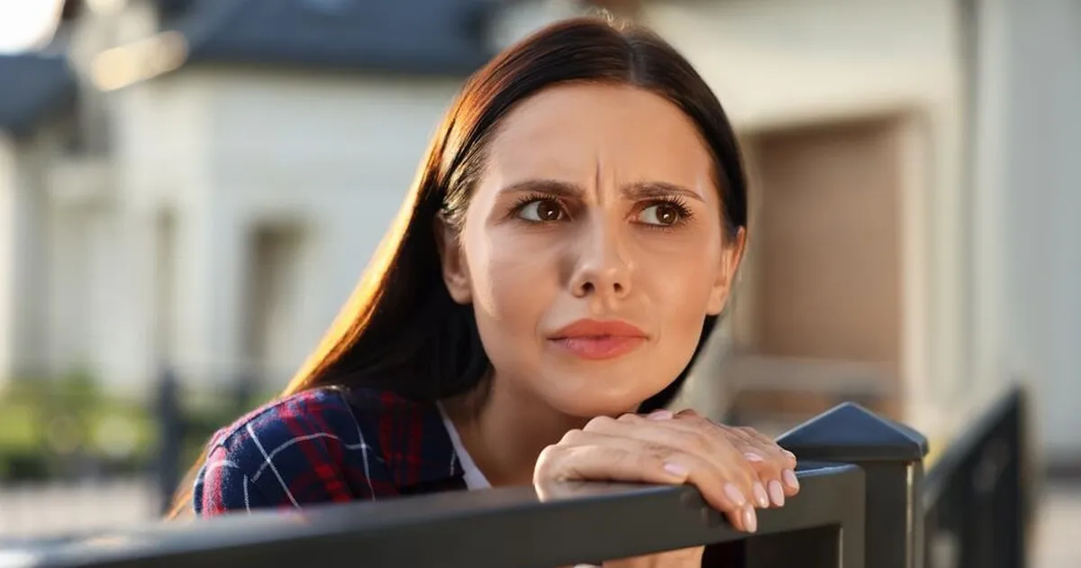 PILK PEALE ⟩ Salajased märgid, et keegi usub end olevat kõigist erilisem