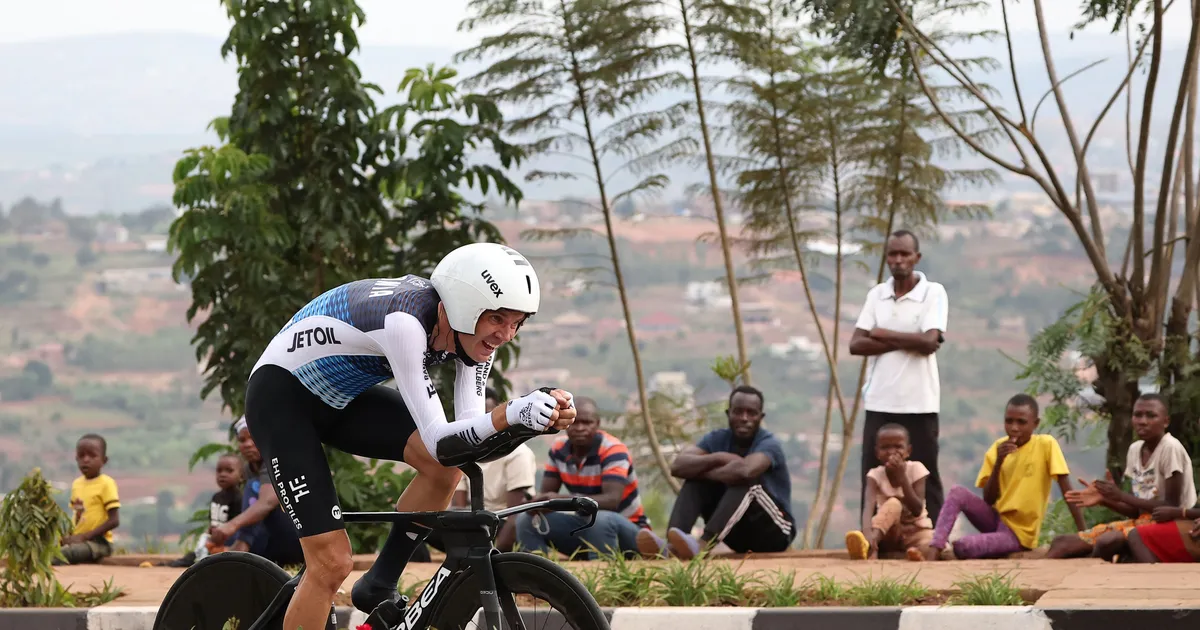 «Julm» MM murdis isegi kogenud Rein Taaramäe: ma ei julgenud hotelligi vändata