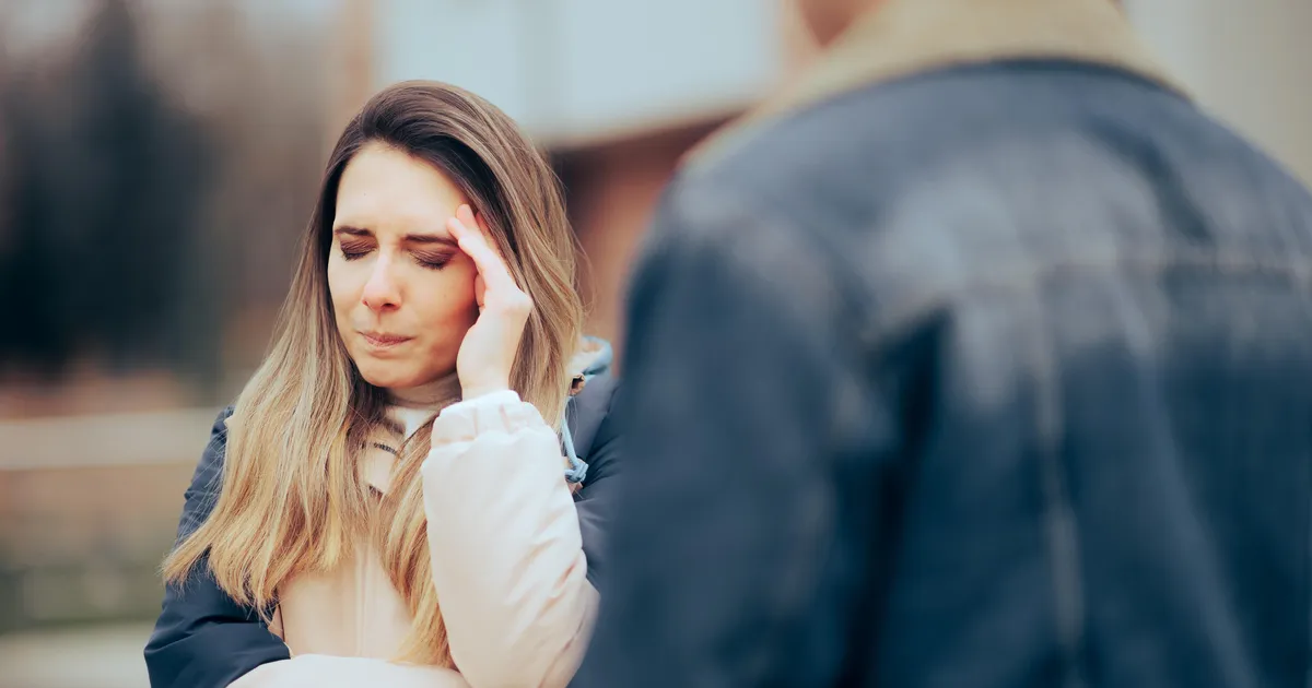 TASUB TEADA ⟩ Eksimused, mis muudavad su seltskonnas ja suhetes kohe ebameeldivaks