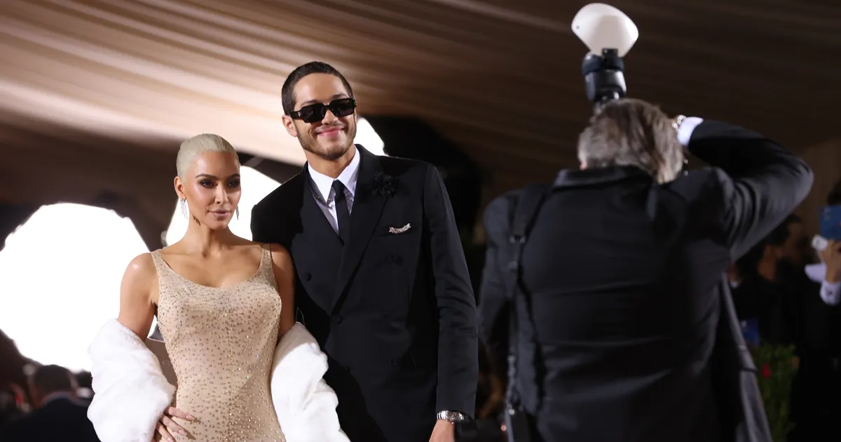 JUHTNÖÖRID MEESTELE ⟩ Kui võidad vanema naise südame, ootab sind ees just selline elumuutev kogemus