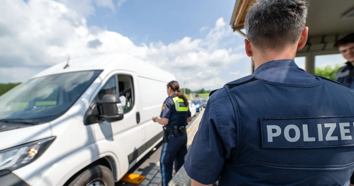 LEKE ⟩ Brüsselis küpseb plaan kärpida Vene diplomaatide liikumisvabadusi