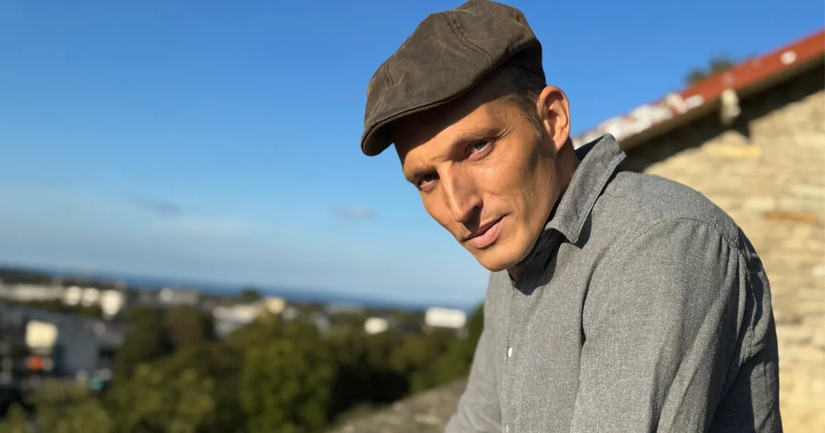 «Tahan kaissu = tahan k*ppi». Mihkel Surva uue teose ümber puhkes torm ning see korjati lettidelt: raamat alavääristab naisi