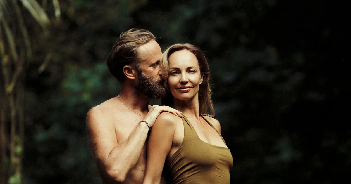 NAISTEJUTUD ⟩ Pealtnäha süütu asi, mida tehes mees hävitab naise naudingu hetkega