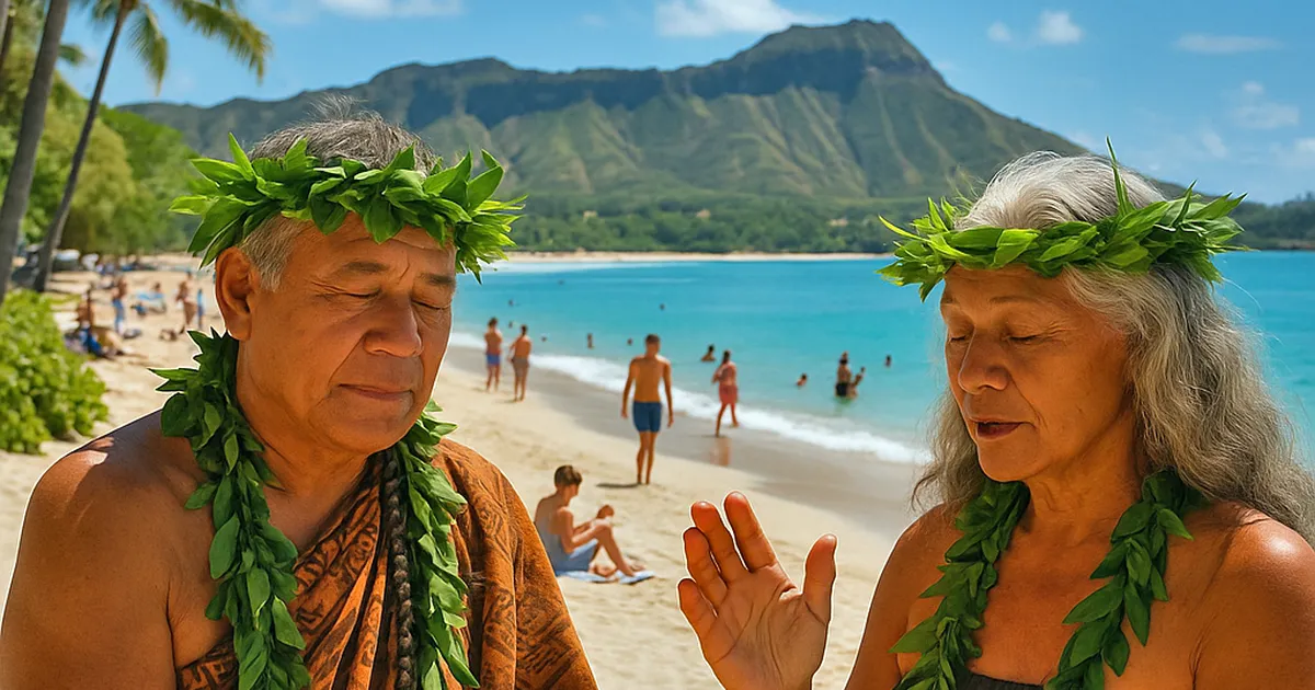 JUURIKAS ⟩ Šamaanid vastavad lugejate küsimustele