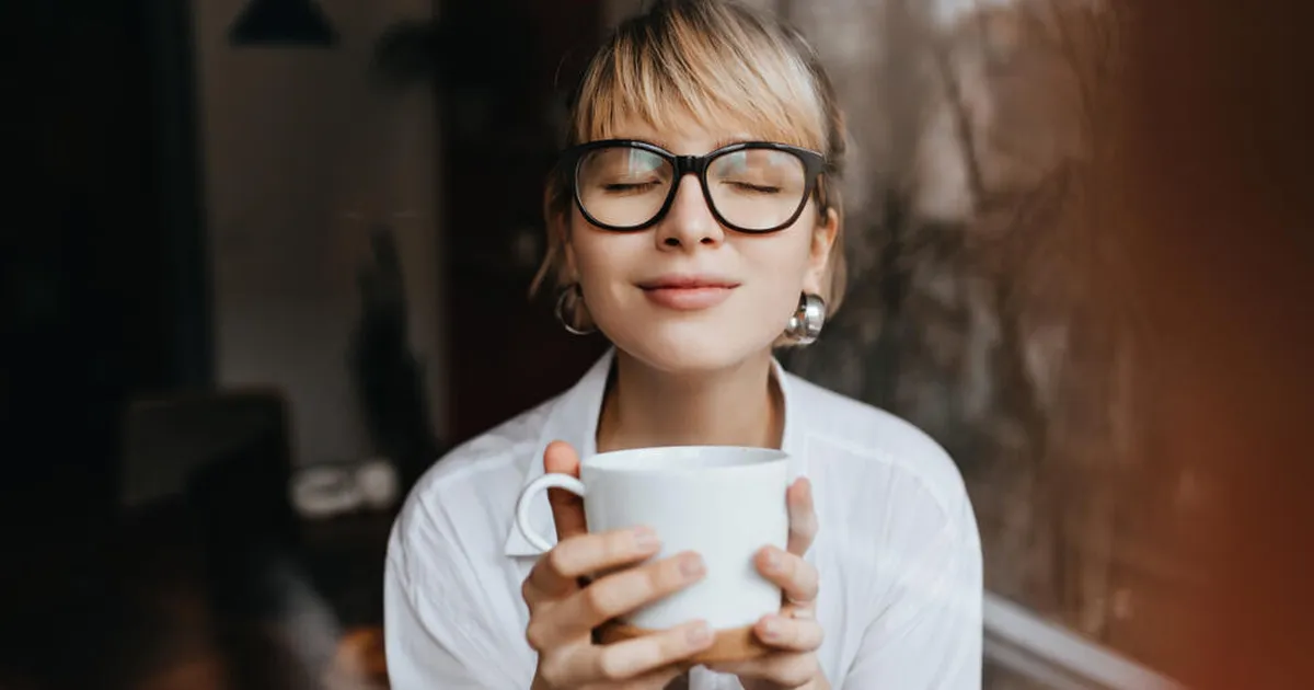 HARVARDI UURING ⟩ Kohvi tarbimine annab vanemas eas kindla eelise