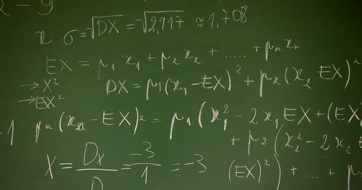 HOMNE EESTI ⟩ Marek-Erich Grosberg: meil kasvab põlvkond, kes ei usu, et pingutamine tasub ära