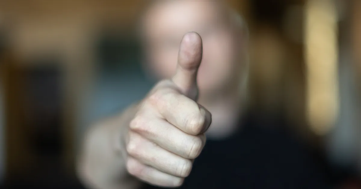 KLÕPS ⟩ «Mamma mia!» Uutmoodi automatiseerimine kogub sotsiaalmeedias tähelepanu